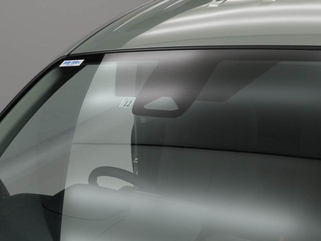 シエンタZ(愛知県)の中古車