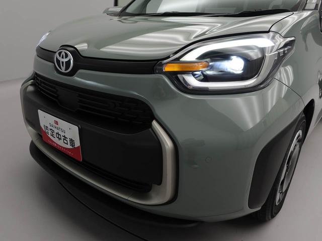 シエンタZ(愛知県)の中古車