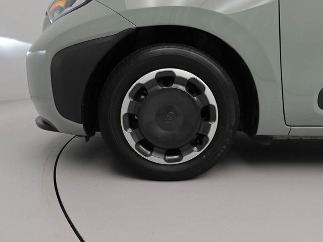 シエンタZ(愛知県)の中古車