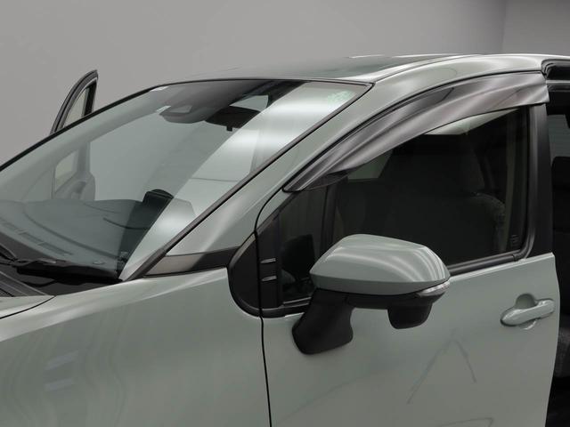 シエンタZ(愛知県)の中古車