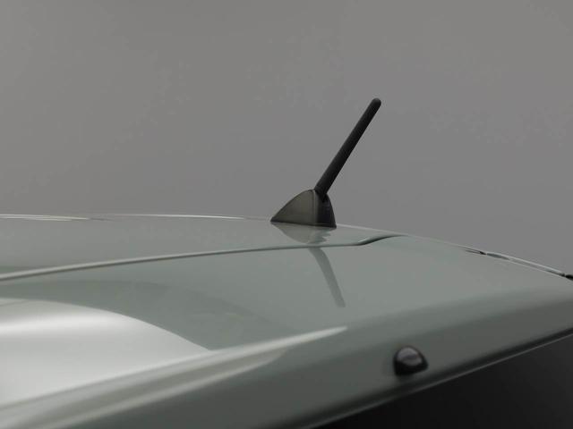 シエンタZ(愛知県)の中古車