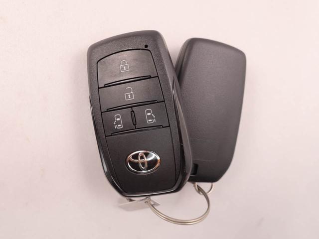 シエンタZ(愛知県)の中古車