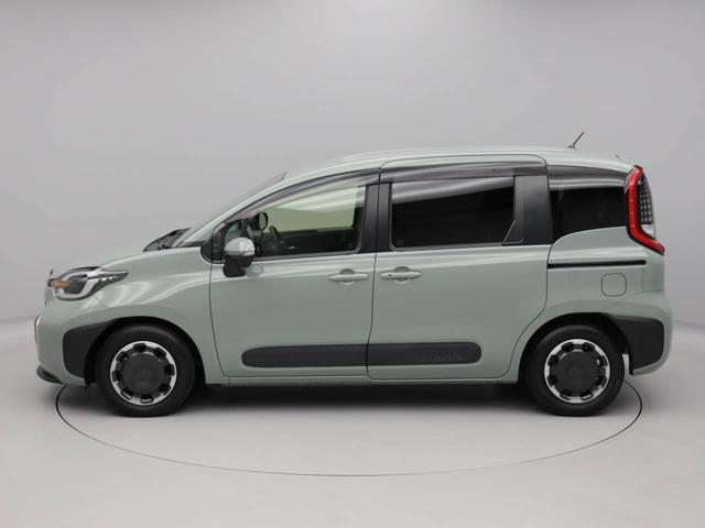 シエンタZ(愛知県)の中古車