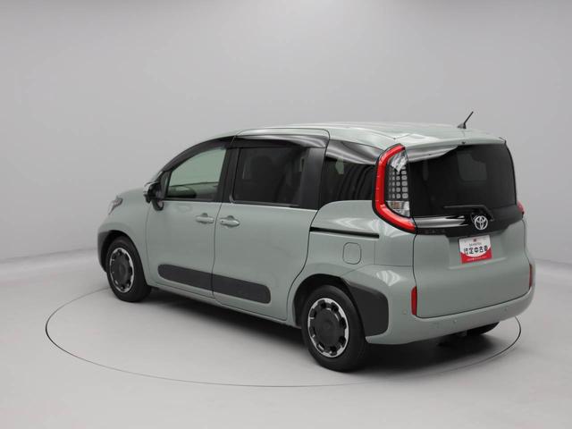 シエンタZ(愛知県)の中古車