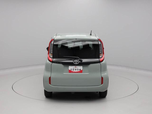 シエンタZ(愛知県)の中古車