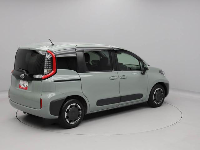 シエンタZ(愛知県)の中古車