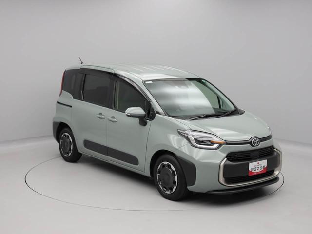 シエンタZ(愛知県)の中古車