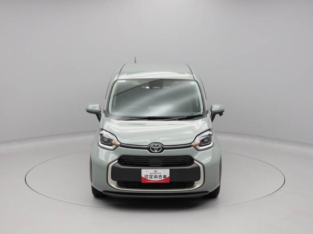 シエンタZ(愛知県)の中古車