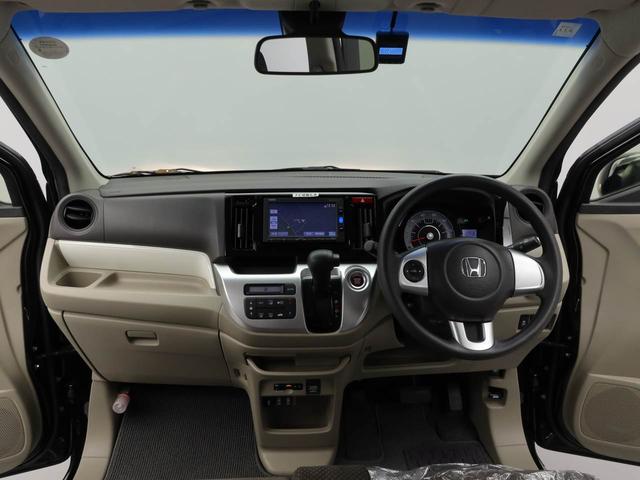 Ｎ−ＷＧＮＧ　ＳＳパッケージ（愛知県）の中古車