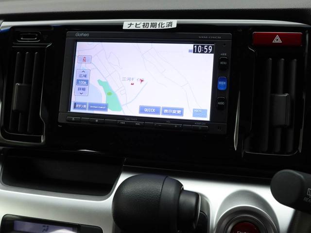 Ｎ−ＷＧＮＧ　ＳＳパッケージ（愛知県）の中古車