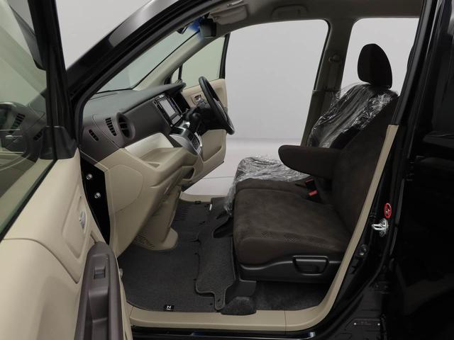 Ｎ−ＷＧＮＧ　ＳＳパッケージ（愛知県）の中古車