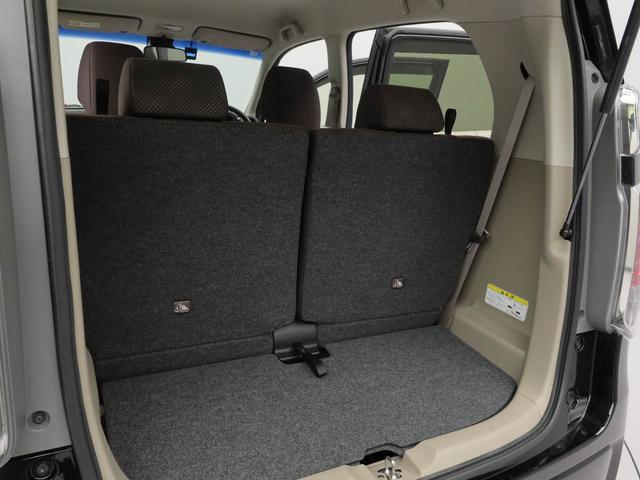 Ｎ−ＷＧＮＧ　ＳＳパッケージ（愛知県）の中古車