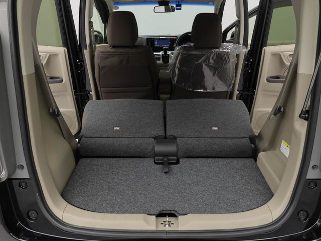 Ｎ−ＷＧＮＧ　ＳＳパッケージ（愛知県）の中古車