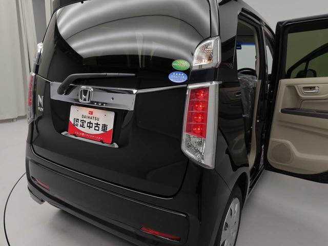 Ｎ−ＷＧＮＧ　ＳＳパッケージ（愛知県）の中古車