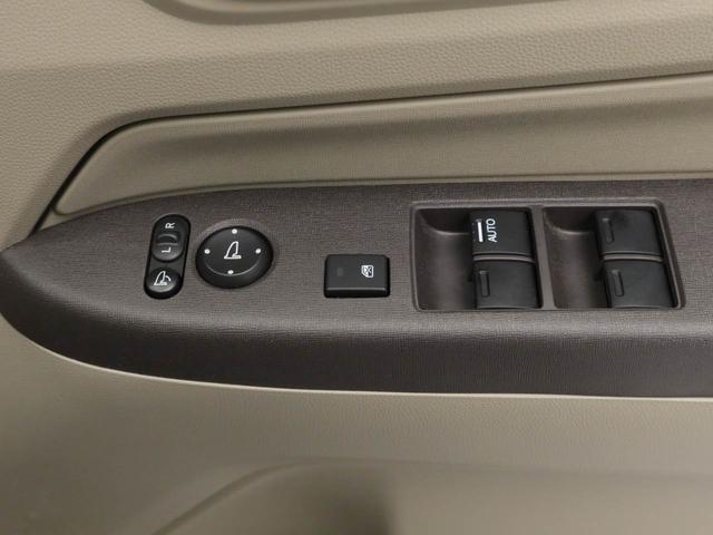 Ｎ−ＷＧＮＧ　ＳＳパッケージ（愛知県）の中古車