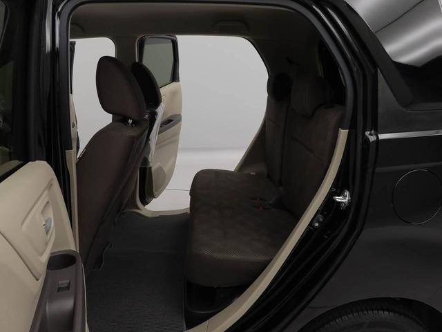 Ｎ−ＷＧＮＧ　ＳＳパッケージ（愛知県）の中古車