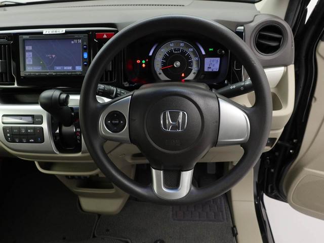 Ｎ−ＷＧＮＧ　ＳＳパッケージ（愛知県）の中古車