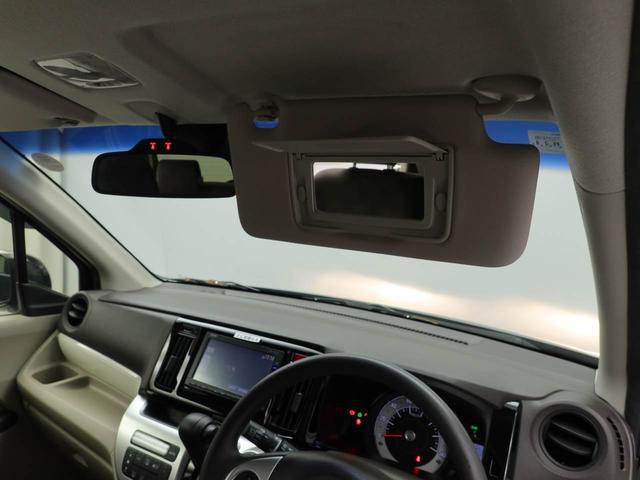 Ｎ−ＷＧＮＧ　ＳＳパッケージ（愛知県）の中古車