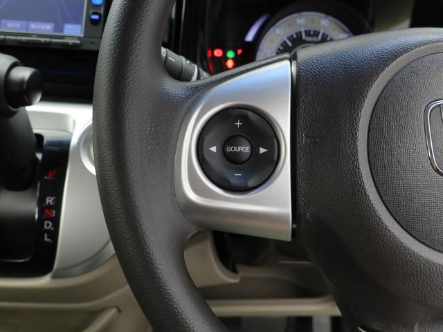 Ｎ−ＷＧＮＧ　ＳＳパッケージ（愛知県）の中古車