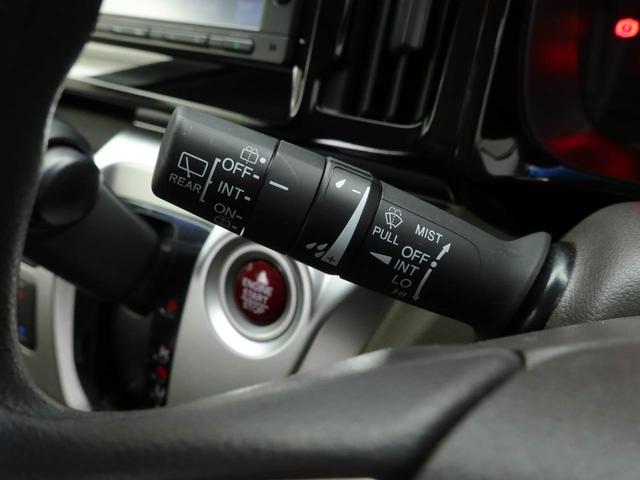 Ｎ−ＷＧＮＧ　ＳＳパッケージ（愛知県）の中古車