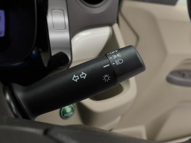 Ｎ−ＷＧＮＧ　ＳＳパッケージ（愛知県）の中古車