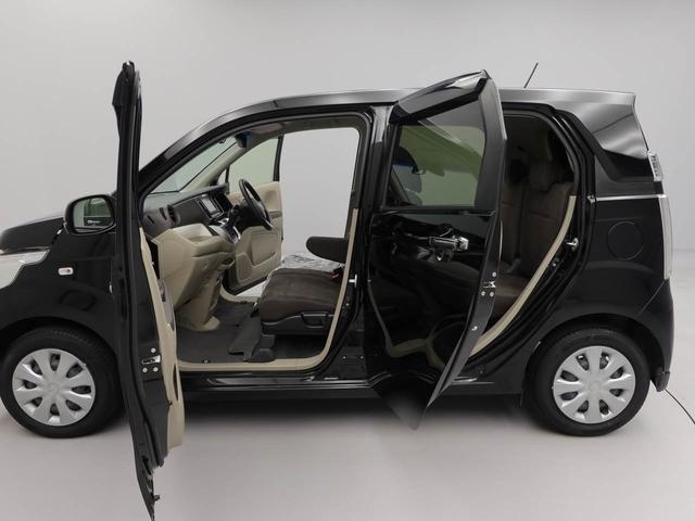 Ｎ−ＷＧＮＧ　ＳＳパッケージ（愛知県）の中古車