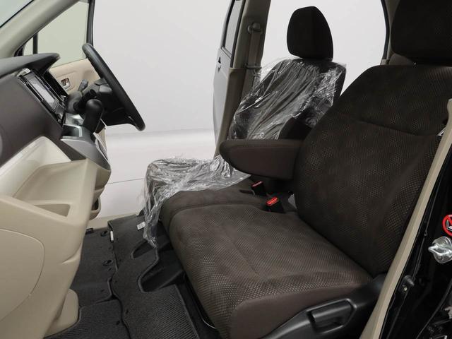 Ｎ−ＷＧＮＧ　ＳＳパッケージ（愛知県）の中古車