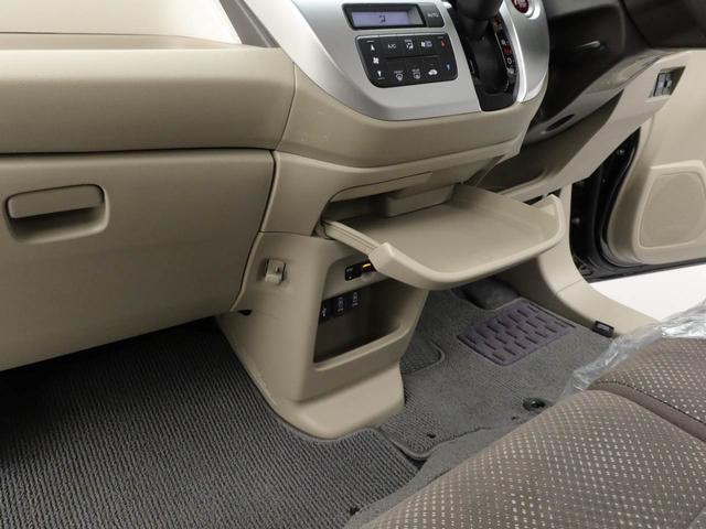 Ｎ−ＷＧＮＧ　ＳＳパッケージ（愛知県）の中古車