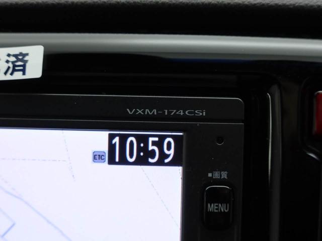 Ｎ−ＷＧＮＧ　ＳＳパッケージ（愛知県）の中古車