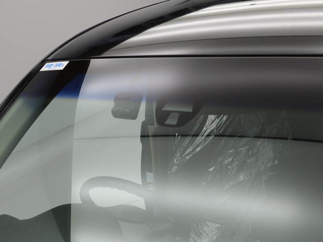 Ｎ−ＷＧＮＧ　ＳＳパッケージ（愛知県）の中古車