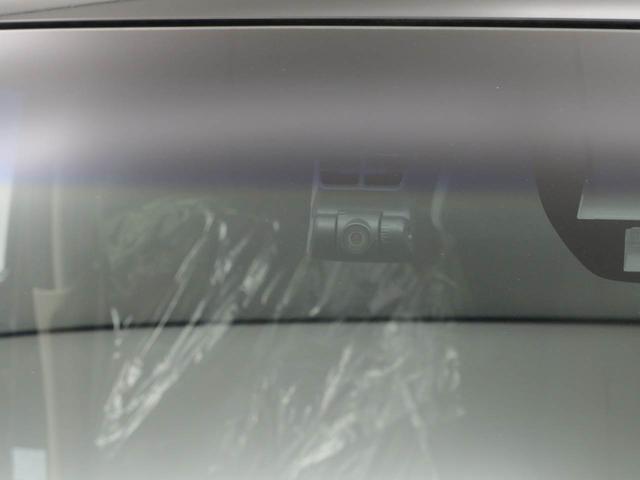 Ｎ−ＷＧＮＧ　ＳＳパッケージ（愛知県）の中古車