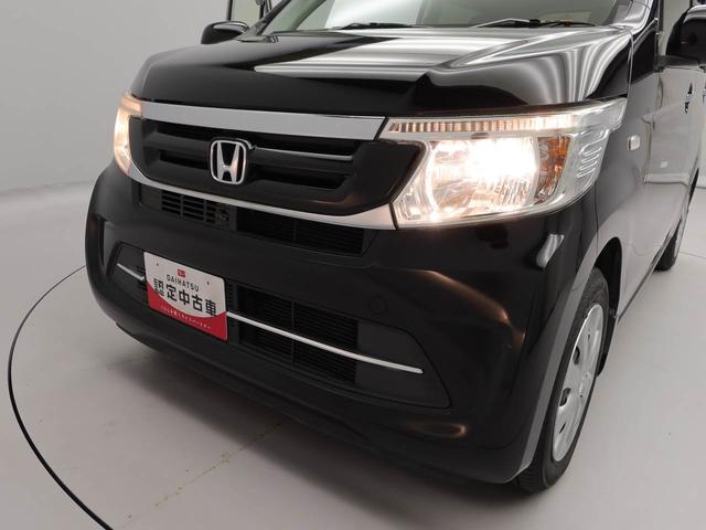 Ｎ−ＷＧＮＧ　ＳＳパッケージ（愛知県）の中古車