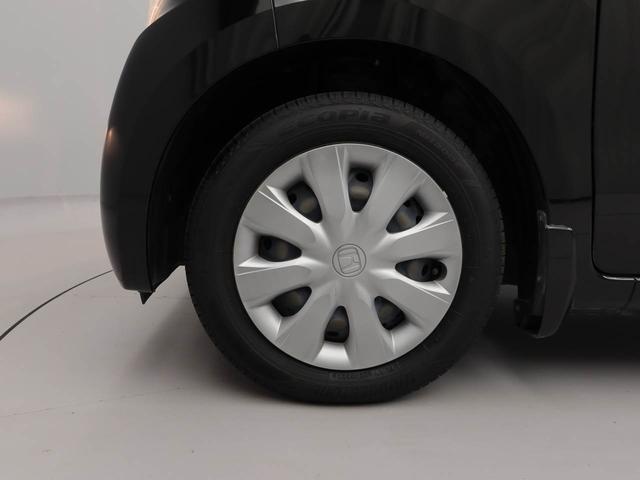 Ｎ−ＷＧＮＧ　ＳＳパッケージ（愛知県）の中古車