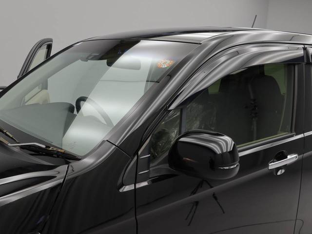 Ｎ−ＷＧＮＧ　ＳＳパッケージ（愛知県）の中古車