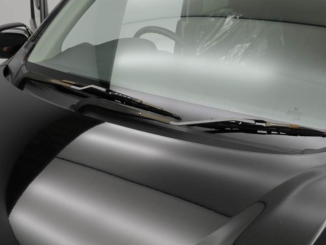 Ｎ−ＷＧＮＧ　ＳＳパッケージ（愛知県）の中古車