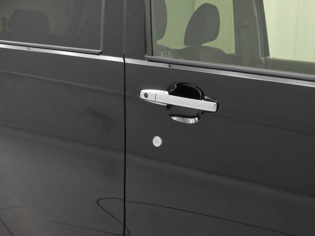 Ｎ−ＷＧＮＧ　ＳＳパッケージ（愛知県）の中古車