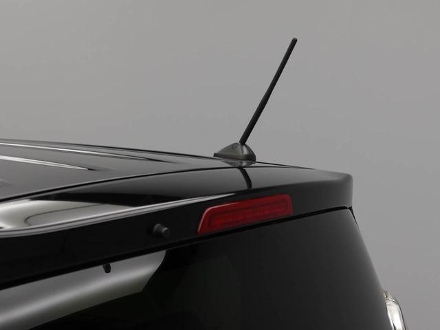 Ｎ−ＷＧＮＧ　ＳＳパッケージ（愛知県）の中古車