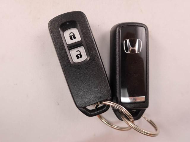 Ｎ−ＷＧＮＧ　ＳＳパッケージ（愛知県）の中古車