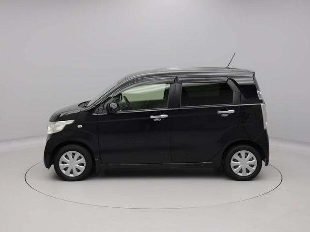 Ｎ−ＷＧＮＧ　ＳＳパッケージ（愛知県）の中古車