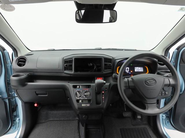 ミライースＬ　ＳＡIII（愛知県）の中古車