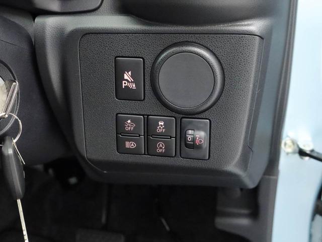 ミライースＬ　ＳＡIII（愛知県）の中古車