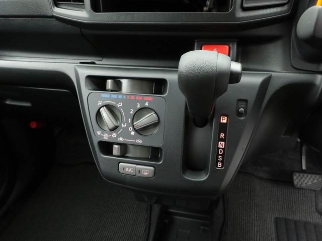 ミライースＬ　ＳＡIII（愛知県）の中古車