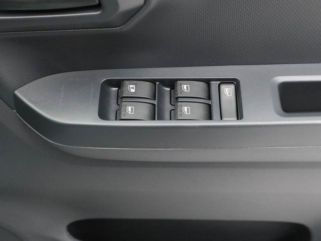 ミライースＬ　ＳＡIII（愛知県）の中古車