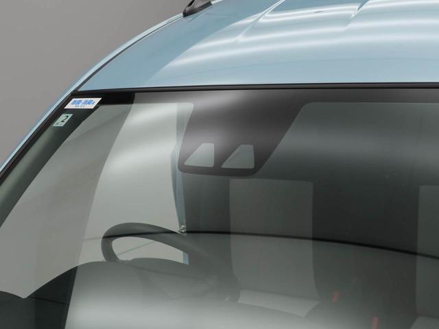 ミライースＬ　ＳＡIII（愛知県）の中古車