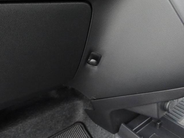 ミライースＬ　ＳＡIII（愛知県）の中古車