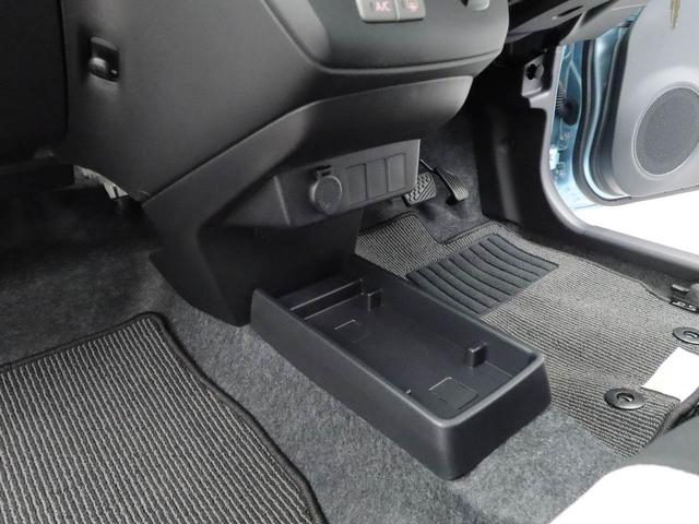 ミライースＬ　ＳＡIII（愛知県）の中古車