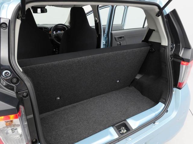 ミライースＬ　ＳＡIII（愛知県）の中古車