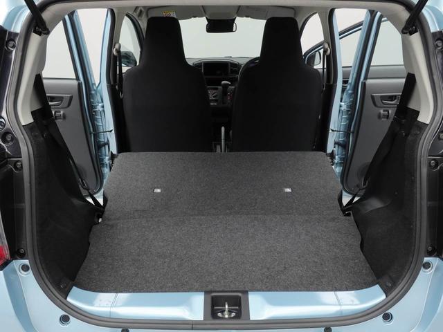 ミライースＬ　ＳＡIII（愛知県）の中古車