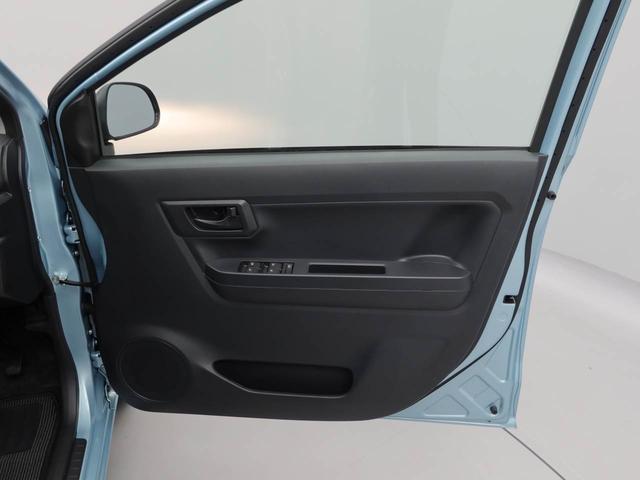 ミライースＬ　ＳＡIII（愛知県）の中古車