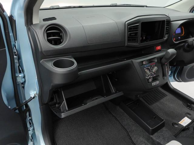 ミライースＬ　ＳＡIII（愛知県）の中古車